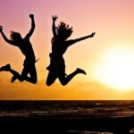 happinessの意味や似ている言葉9つ！使い方・例文までご紹介