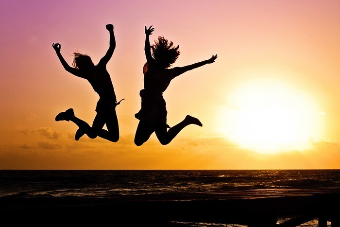 happinessの意味や似ている言葉9つ!使い方・例文までご紹介