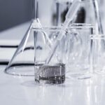 身近なものに使われているEVA素材の特徴9つ｜EVA素材の用途