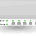 NTTフレッツ光のモデムを交換してもらう方法3つ｜モデム交換後の注意点3つ