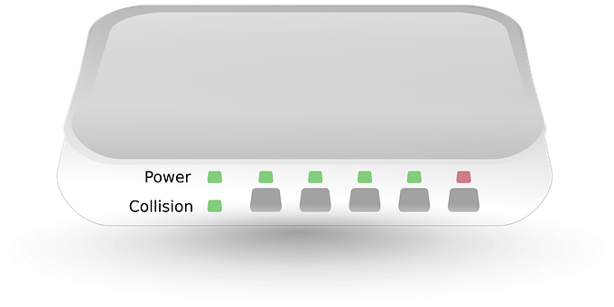 NTTフレッツ光のモデムを交換してもらう方法3つ｜モデム交換後の注意点3つ
