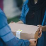 佐川急便の配達の日時変更をして荷物を受け取る2つの方法｜注意点も紹介