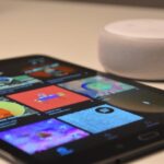 Amazonミュージックが ダウンロードから消える3つ理由とDL方法