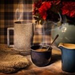 cozyの意味5つと英語表現｜comfortableとの違い