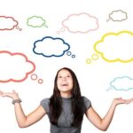 「しがない」の意味と使い方例10個｜しがないサラリーマンとは？