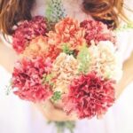 happy weddingはおかしい？｜意味と使える英語15選