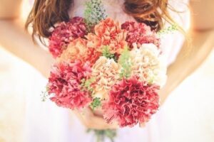 happy weddingはおかしい？｜意味と使える英語15選