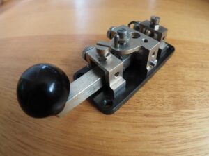 レアなスキル「モールス信号」の覚え方と上達のコツを3ステップでご紹介