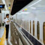 新幹線の乗り越し方法ルール4つ｜新幹線の乗り越しの際の注意点3つ