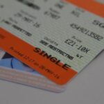 定期券は途中下車できる？｜定期券を今よりもっと有効活用する方法5つ