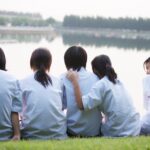 「ジュブナイル」という言葉の意味と例文集10選｜語源と使い方