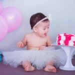「めんこい」の由来と意味は？9つの地域での使い方の違いを紹介！