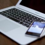 「システムで予約済み」ってなに？どうやって削除するの？2つの方法