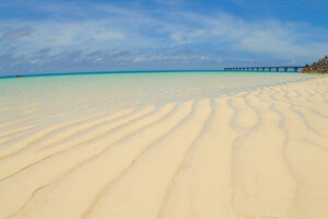 100マイルは何キロ?なぜマイルを使うのか|マイルを使う国や競技を紹介