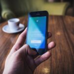 非通知を調べることができない理由3つ｜非通知電話への対処法は？