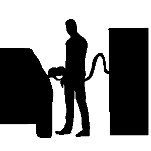 加油とはどういう意味?正しい使い方は?例文3つと類義語も紹介!