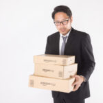 Amazonで出荷準備中が続いてしまっている原因と4つの対処法とは