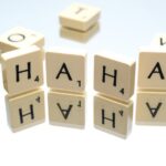cuzの3つの意味とは？正しい使い方を例文3つを使って解説！