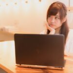 ファミマでゆうパックは発送できる？クロネコヤマトとゆうパックの違い6つ