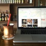 AviUtlの最大フレーム数を3段階に分けて考える｜時間との関係性は？