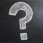 ICOCAは東京で使える？ICOCAの特徴8つ｜利用時の注意点