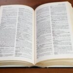 NVIDIAの読み方とは？｜意外と読めないパーツブランド名10選