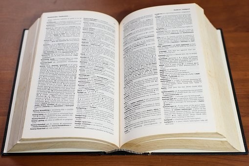 NVIDIAの読み方とは？｜意外と読めないパーツブランド名10選