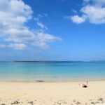 「めんそーれ」ってどんな意味？知っておきたい沖縄の挨拶7選！