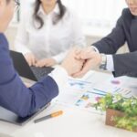 【PR】YouTube運営に興味がある方必見！もふもふ不動産のコンサルティングサービスを紹介