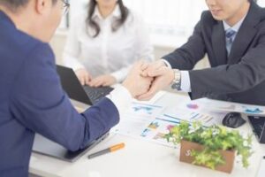 【PR】競合ブランドを徹底比較できる!YouGov BrandIndexを解説