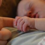 【PR】子供の名前に悩む保護者におすすめ！ネムディクの名付け検索サービスを徹底解説