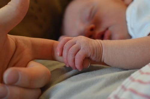 【PR】子供の名前に悩む保護者におすすめ!ネムディクの名付け検索サービスを徹底解説