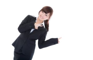 「陰ながら応援」の意味と使い方|恋愛面における心理も併せて解説