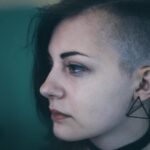 女性のツーブロックが伸びてきたらどうする？対処法やアレンジ方法も紹介