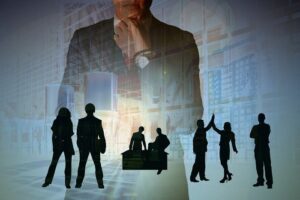 「引き続きよろしくお願いいたします」の使い方を解説！例文や注意点も