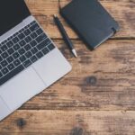 シークレットモードを使っても履歴はばれる？仕組みや注意点を解説