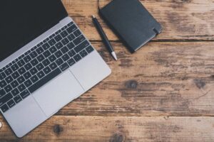 シークレットモードを使っても履歴はばれる?仕組みや注意点を解説