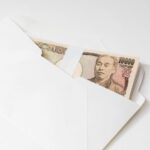 現金書留用封筒を購入できる場所は？値段や送り方も含めて解説