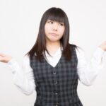 「則り」の意味や読み方とは？使い方や例文・英語表現もあわせて紹介