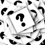 翻っての意味と使い方｜語源や類語・英語表現を例文を交えて紹介