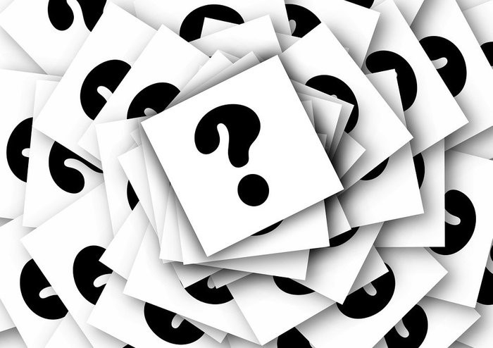 翻っての意味と使い方｜語源や類語・英語表現を例文を交えて紹介