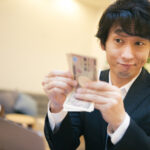 NTT東日本の年収はどのくらい？職種・年代やグループ内での比較も