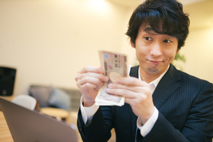 業界・企業研究