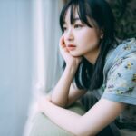 「芋女」といわれる人の特徴を見た目・性格別に解説！脱却方法も紹介