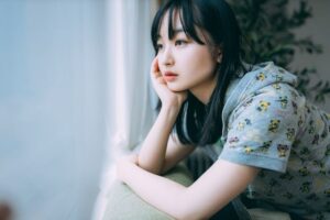 「芋女」といわれる人の特徴を見た目・性格別に解説!脱却方法も紹介
