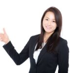 何よりですの意味と使い方｜類語・例文・英語や使う際の注意点も紹介
