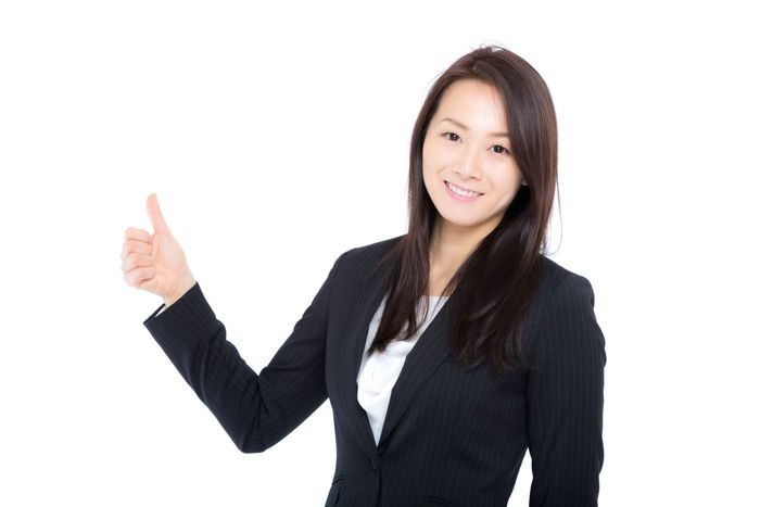 何よりですの意味と使い方｜類語・例文・英語や使う際の注意点も紹介