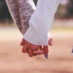 心の拠り所の意味と使い方・例文｜類語や見つけ方も紹介