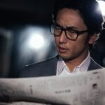 「由々しき事態」とはどんなときに使う？意味や例文も詳しく解説！