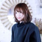 切りっぱなしボブの失敗例は？似合う条件やヘアアレンジもあわせて紹介